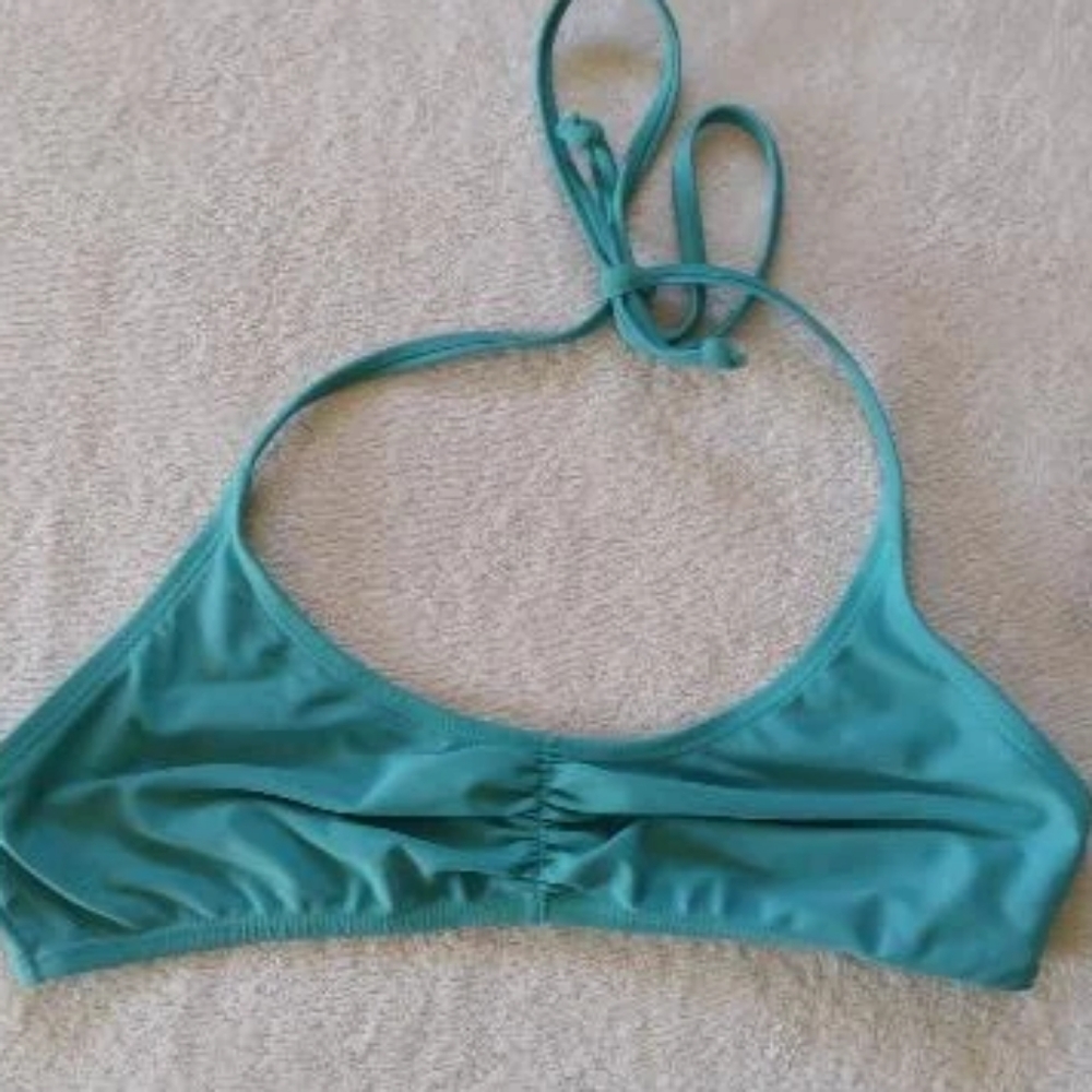 Old navy bikini top